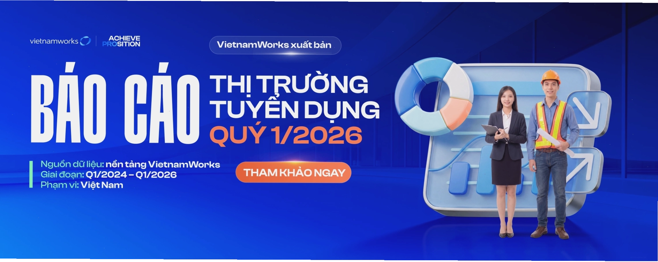 Avatar buồn chất nữ thể hiện tâm trạng sâu lắng