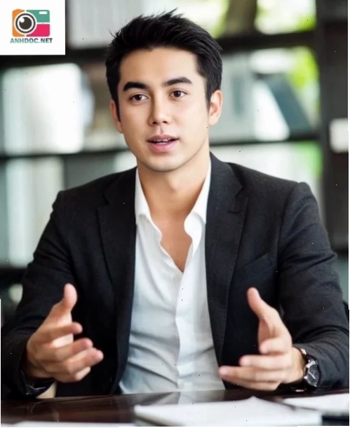 Avatar cá sấu cute với biểu cảm ngộ nghĩnh