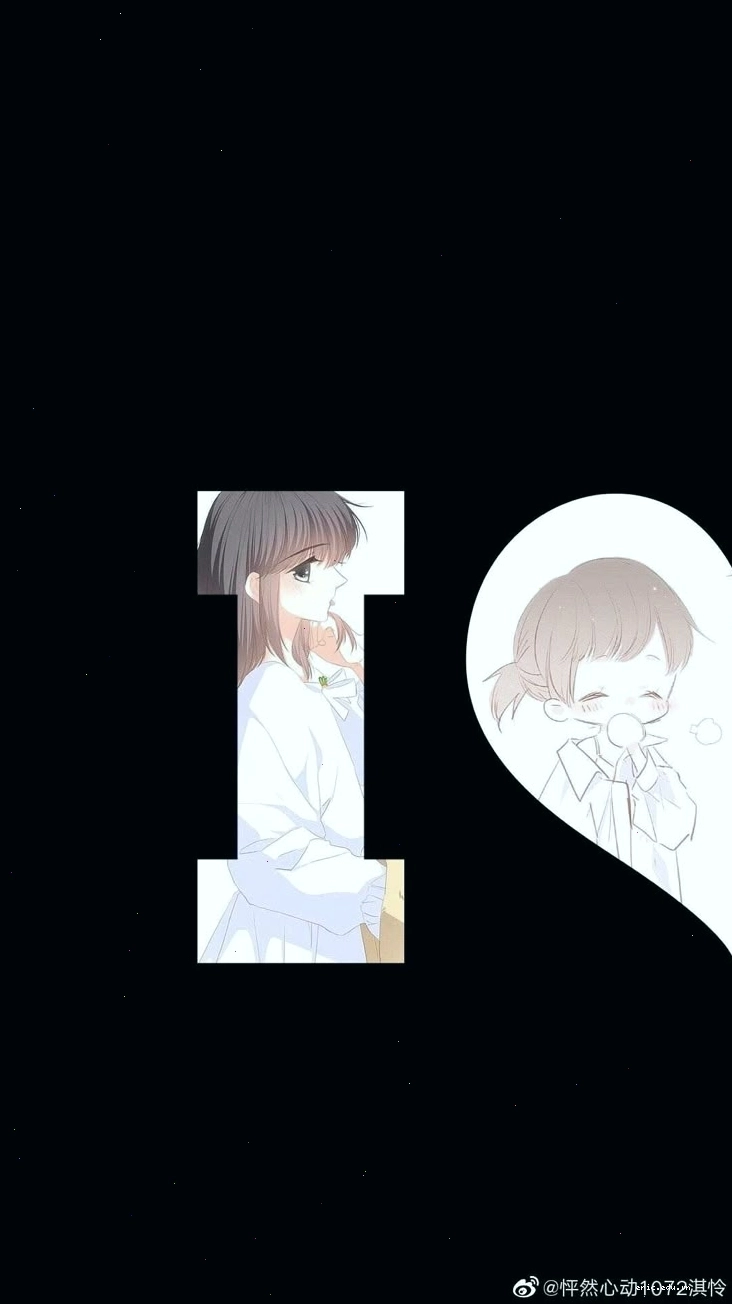 Avatar đôi anime theo chủ đề