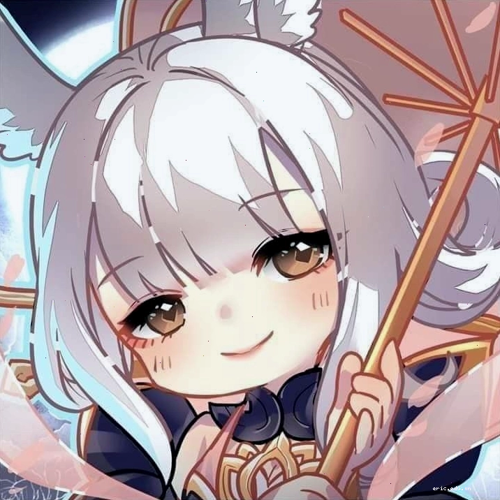 Avatar đôi liên quân