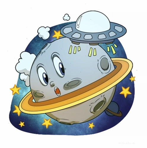 Avatar lớp chất theo phong cách Hello Kitty ngộ nghĩnh