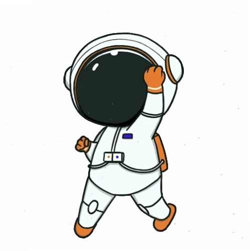Avatar nhóm lớp 5 thể hiện sự gắn kết