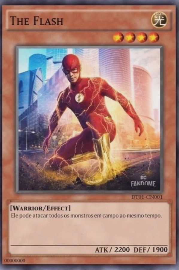 Bài meme tổng hợp các tình huống vui nhộn