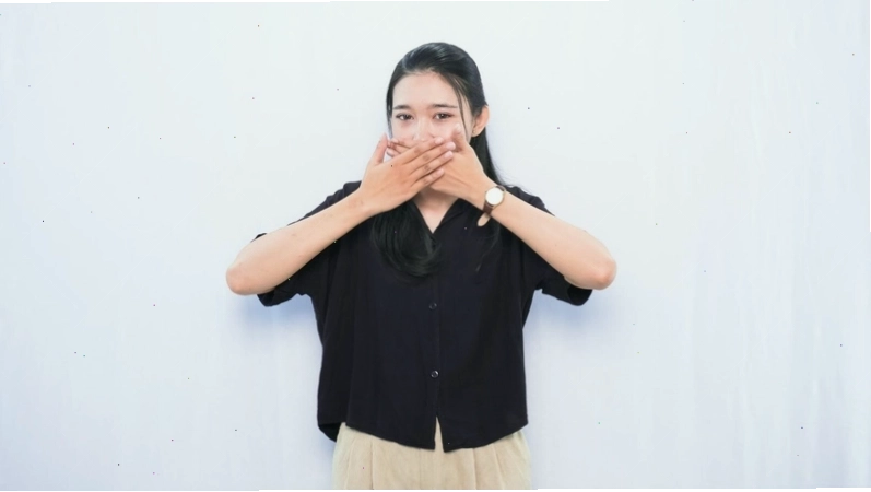 Bị liệu là dấu hiệu của các rối loạn tâm lý