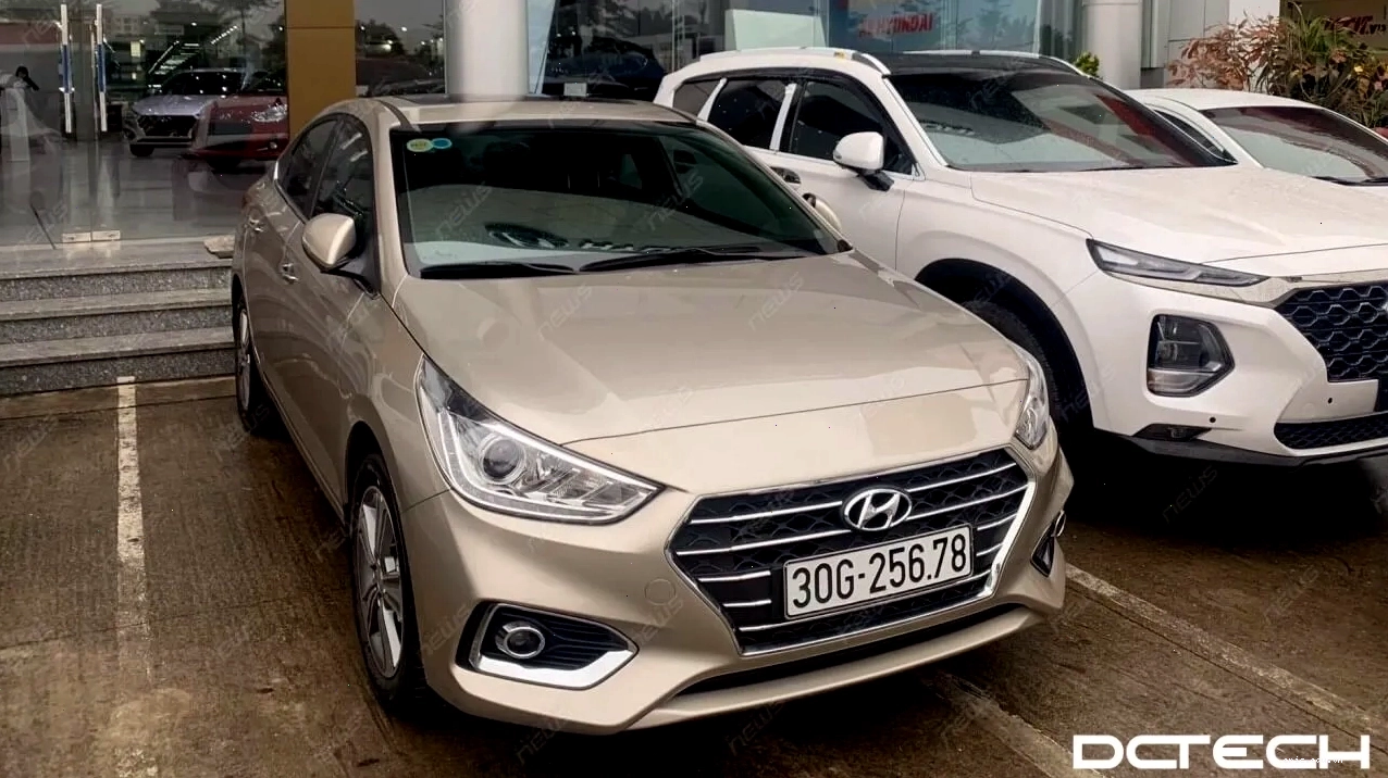 Biển số xe phong thủy mang ý nghĩa tài lộc