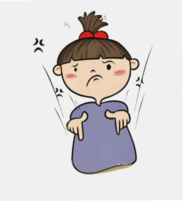 Biểu cảm cười nhếch mép trong meme khinh bỉ