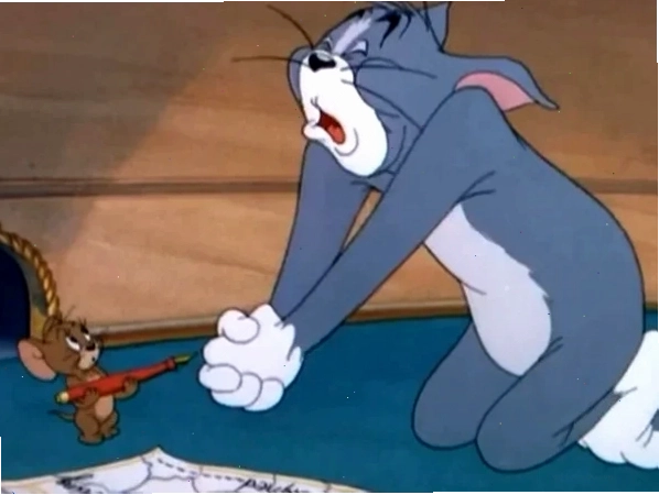 Biểu cảm hài hước khi dùng meme quỳ lạy vua