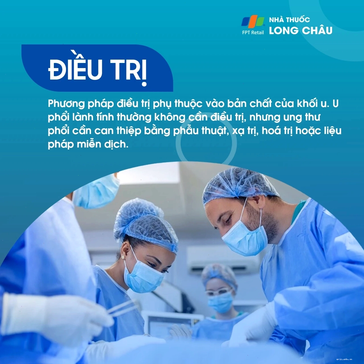 Biểu đồ so sánh nguy cơ ung thư phổi ở người hút thuốc và không hút thuốc