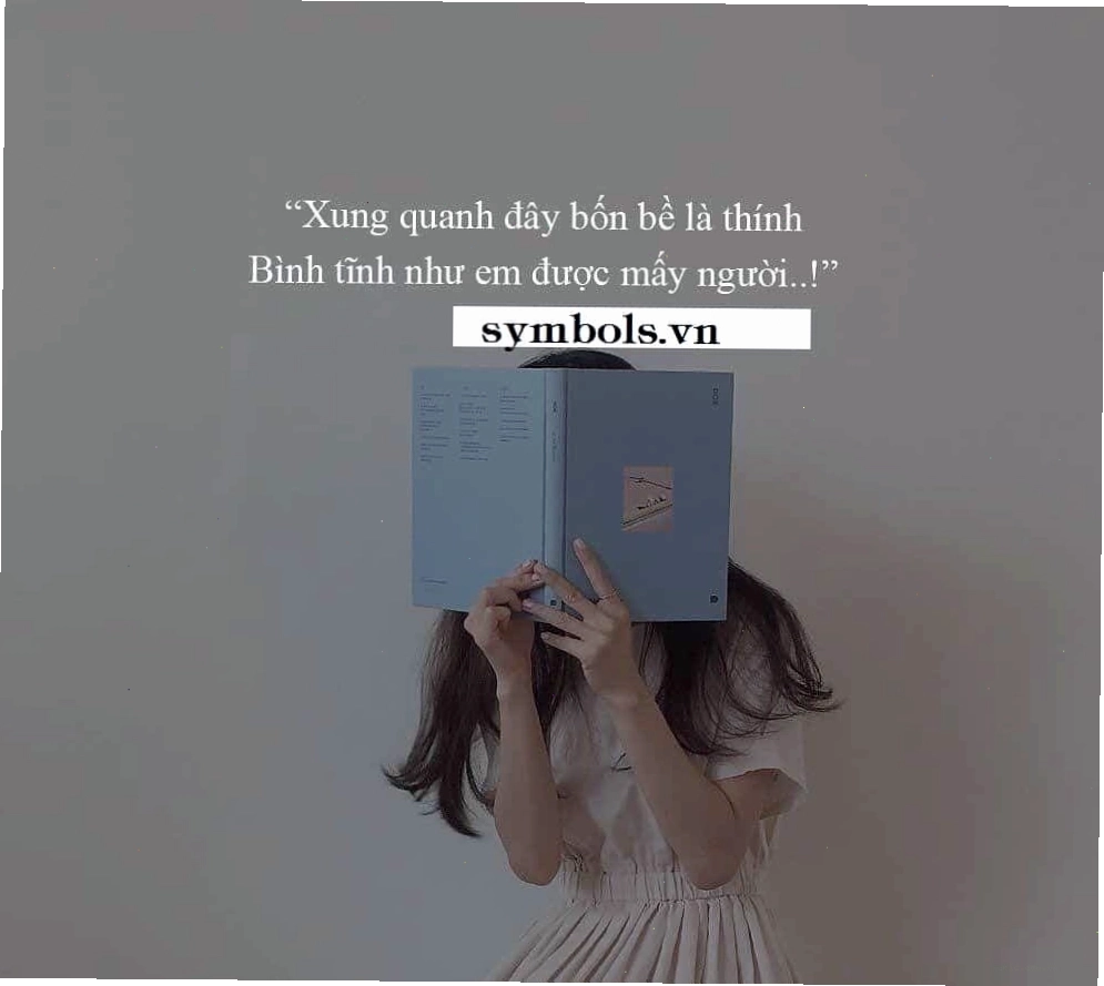 Bộ sưu tập ảnh avatar đa dạng