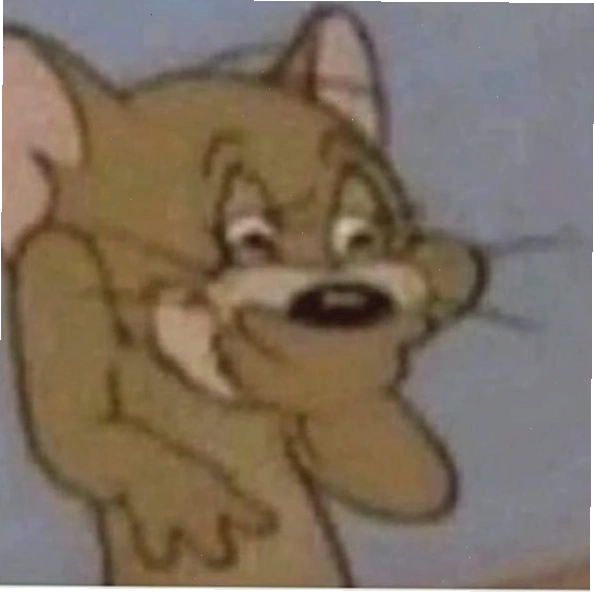 Bộ sưu tập các meme haha với nhiều biểu cảm khác nhau