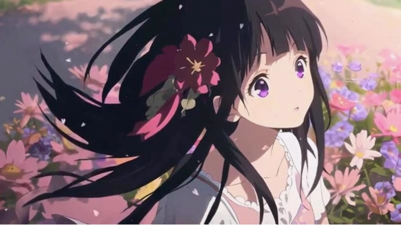 Bộ sưu tập hình ảnh anime 4k đa dạng