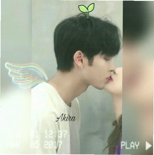 Bộ sưu tập hơn 400+ avatar đôi cute với ny