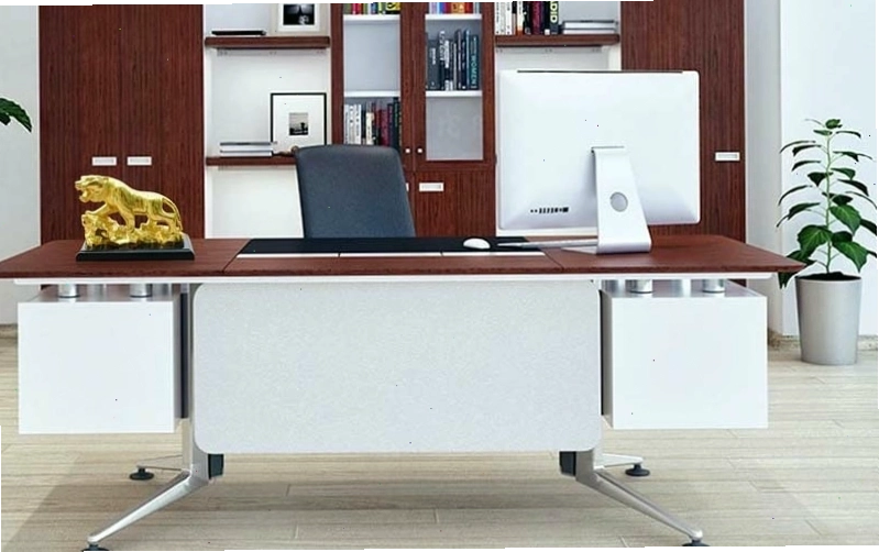 Các loại tượng hổ phong thủy phổ biến hiện nay