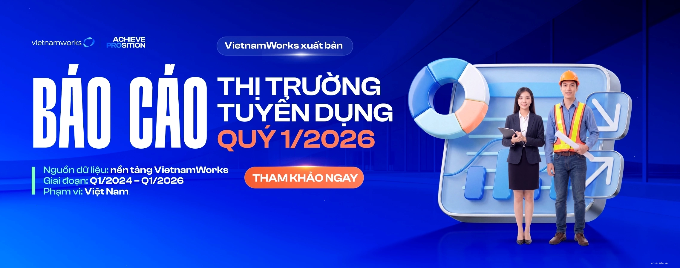 Các tướng lông mày nam đẹp thể hiện sự nam tính và quyền lực