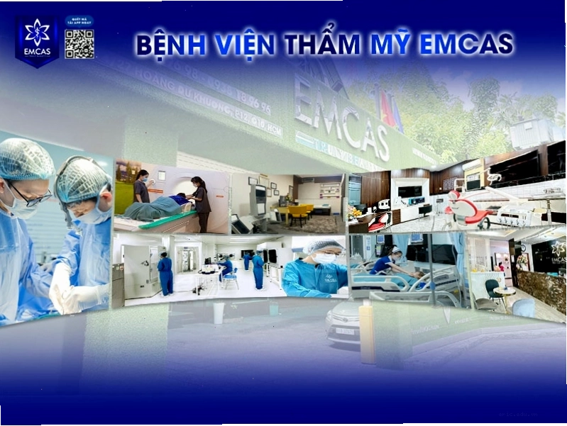 Cải thiện tướng mũi để hợp phong thủy