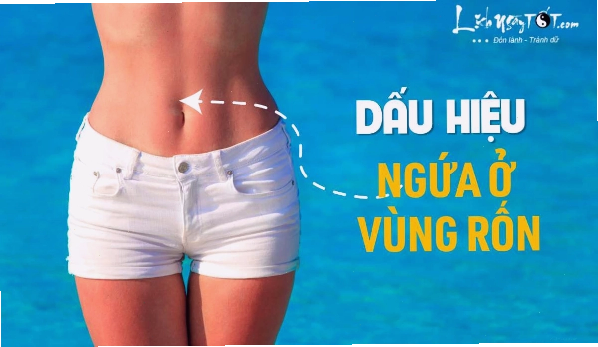 Cảm giác hồi hộp không rõ nguyên nhân