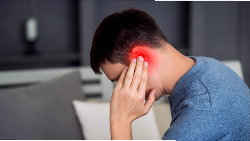 Cần cảnh giác các dấu hiệu sưng, đau, nóng, đỏ ở thùy tai