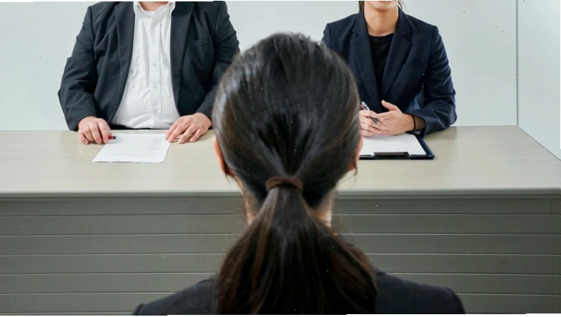 Căng thẳng và áp lực tâm lý có thể gây ra tình trạng liệu