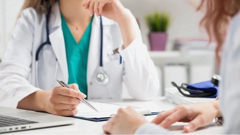 Cảnh báo về mức độ nguy hiểm của sỏi gan