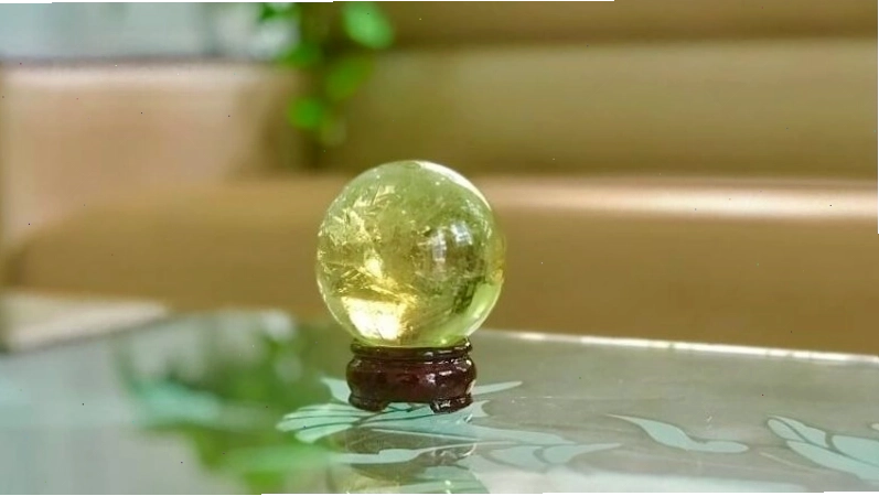 Cầu phong thủy cho người mệnh Kim giúp tăng cường tài lộc và sự nghiệp