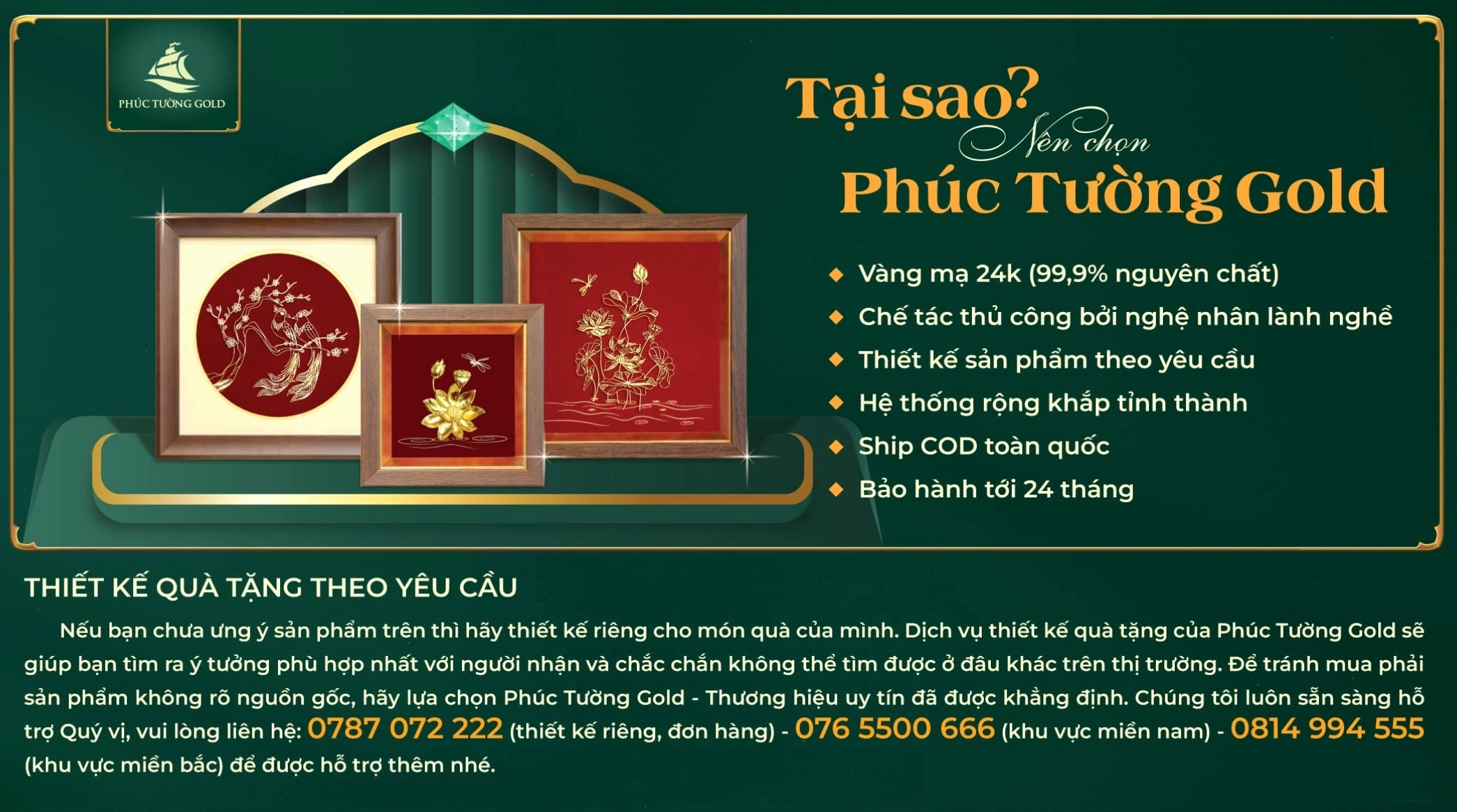 Cây cảnh trong nhà bị héo úa bất thường là một trong những điềm báo xui xẻo