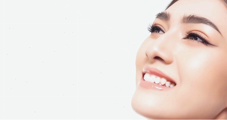 Cấy Implant giúp bạn tự tin có được hàm răng đẹp toàn diện