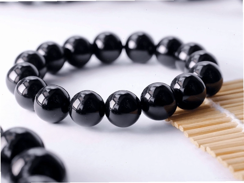 Cây xanh trong nhà giúp thanh lọc không khí và mang lại sinh khí tốt