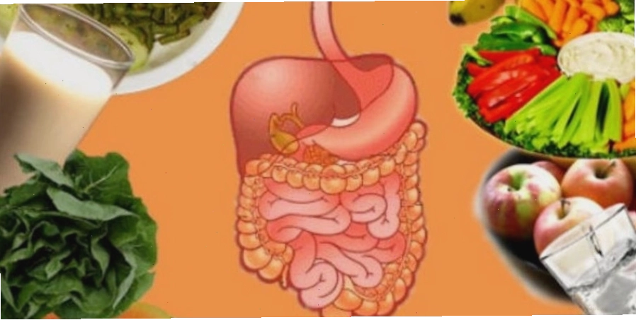 Chế độ ăn uống lành mạnh giúp phòng ngừa nhiều bệnh