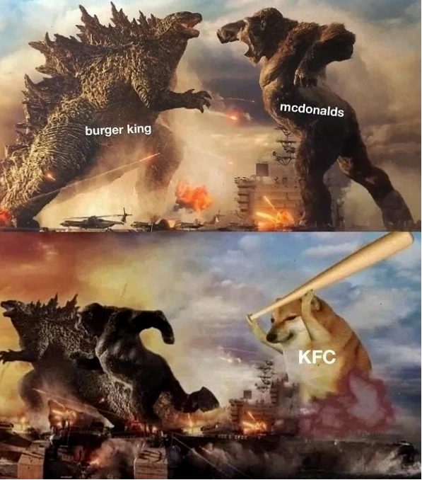 Cheems meme tamil vui nhộn đậm chất giải trí Ấn Độ