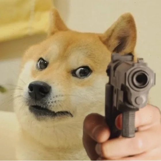 Cheems meme vietnam hài hước mang phong cách Việt