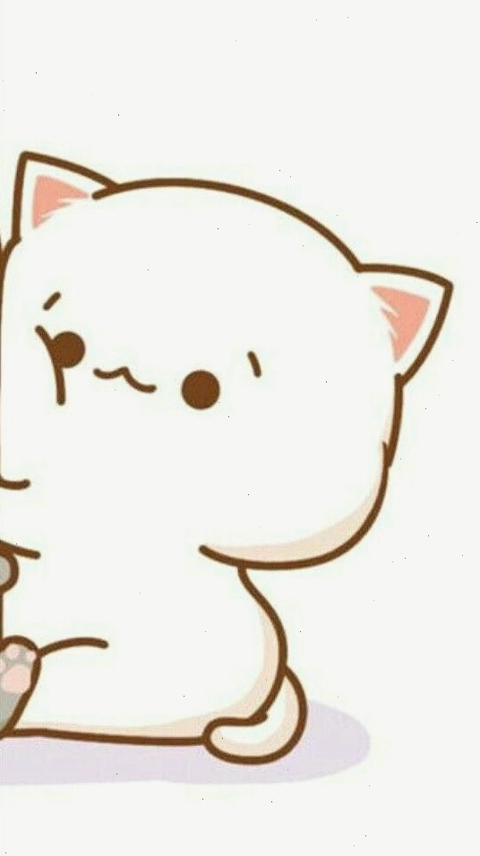 Chi tiết hơn 474 hình nền đôi mèo cute mới nhất - CB
