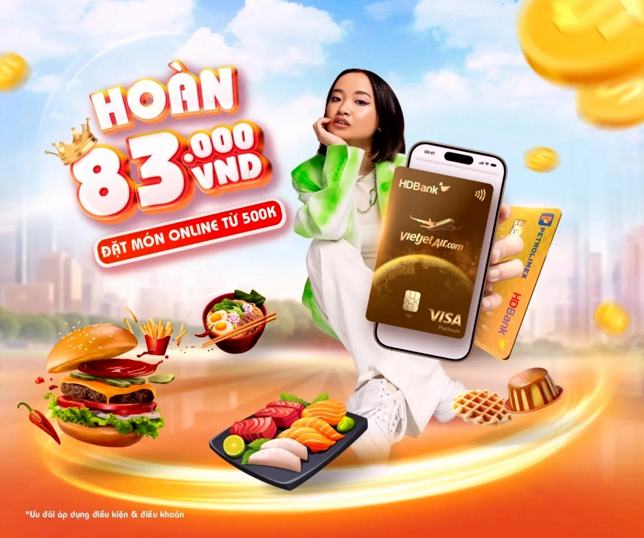 Chia sẻ với người thân giúp thấu hiểu và điều chỉnh cảm xúc