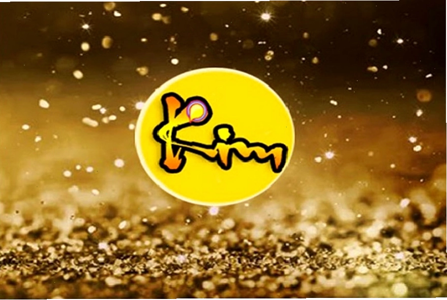 Chọn hướng bàn làm việc hợp mệnh Kim
