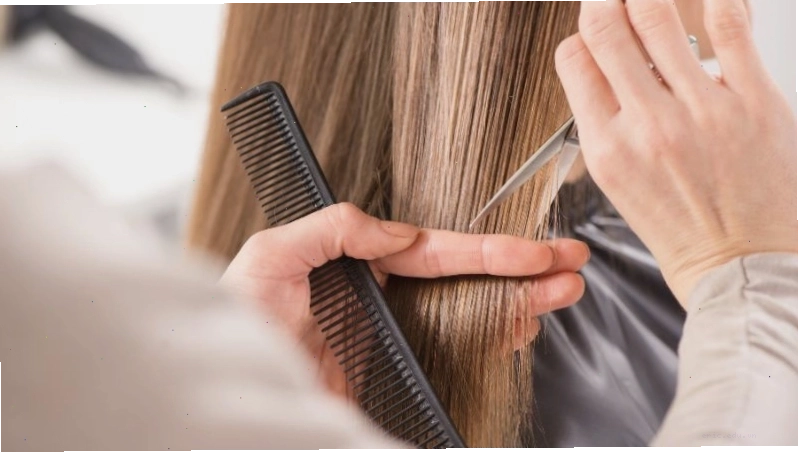 Chọn ngày tốt cắt tóc theo phong thủy để cải thiện vận khí