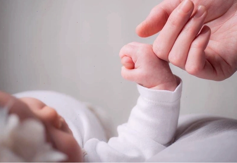 Có con luôn là mong ước của nhiều cặp đôi hiếm muộn và các phương pháp kích trứng chính là niềm hy vọng của họ
