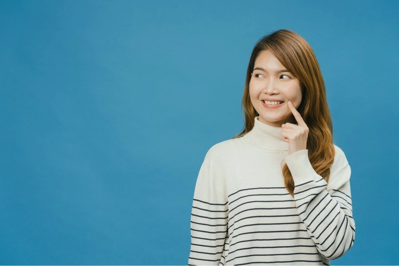 Đặc điểm tính cách của người phụ nữ vượng phu ích tử
