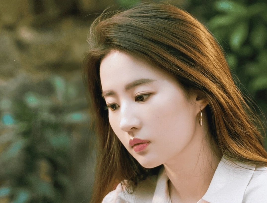Đặc điểm và ý nghĩa của mắt phượng