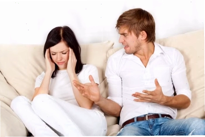 Đàn ông keo kiệt thường có những dấu hiệu nhận biết rõ ràng qua tướng mạo