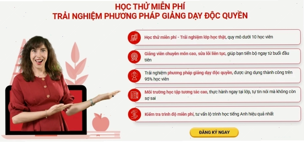 Đăng ký nhận tài liệu hữu ích