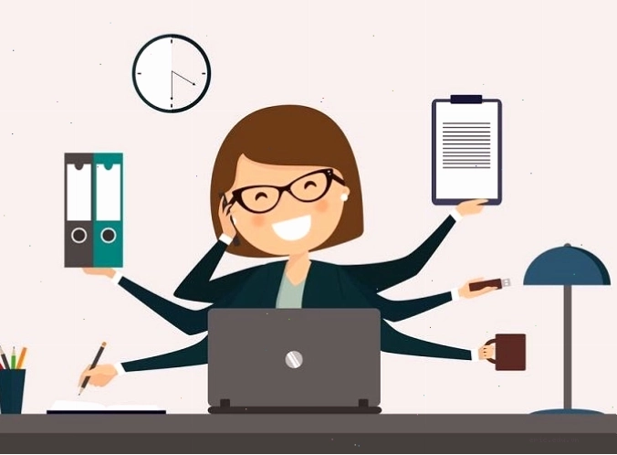 Đánh giá tướng mũi đàn ông qua các đặc điểm phong thủy