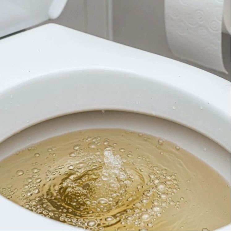 Dấu hiệu nhận biết đường ống thoát nước mưa bị nghẹt nghiêm trọng