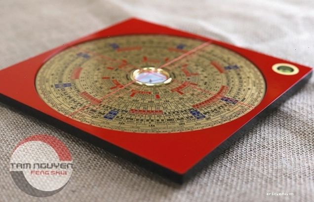 Đế la kinh giúp cản từ