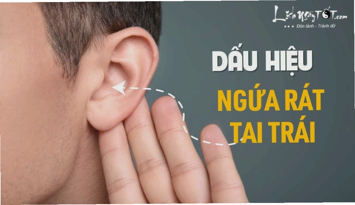 Điềm báo trúng số liên quan đến giấc mơ