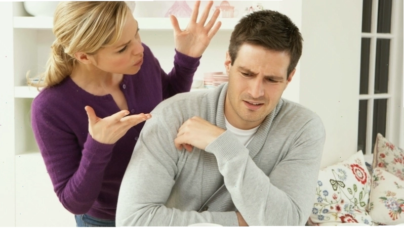 Gaslighting là gì? 8 dấu hiệu nhận biết bạn đang bị gaslighting 2