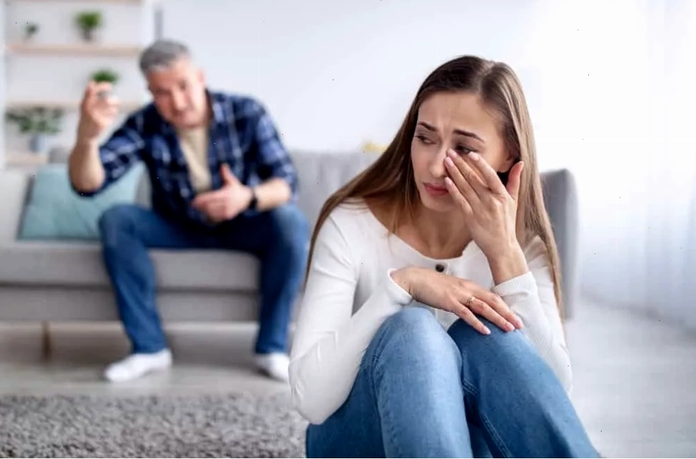 Ghi lại sự thật để làm bằng chứng
