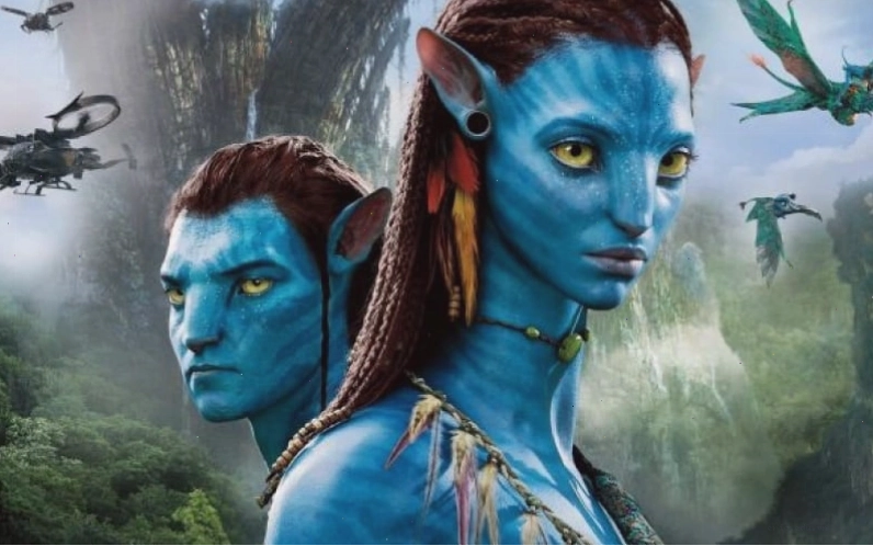 Giải đáp các câu hỏi về Avatar 3