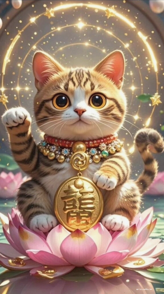 Hình ảnh cá chép hóa rồng biểu tượng cho sự thành công
