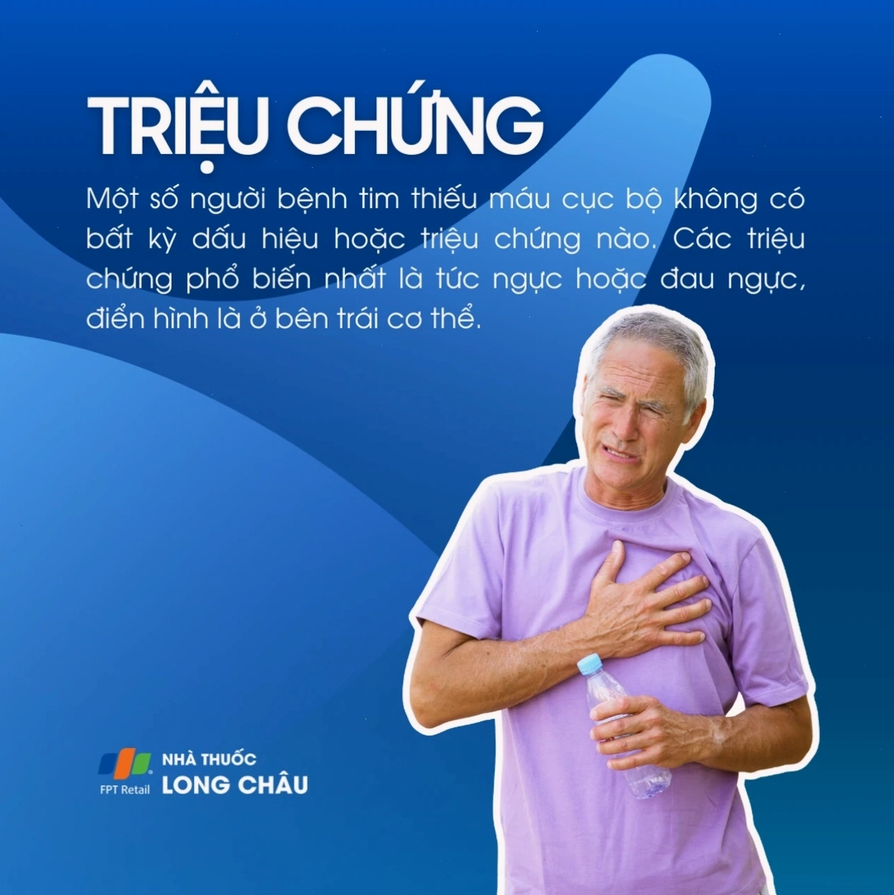 Hình ảnh can thiệp động mạch vành