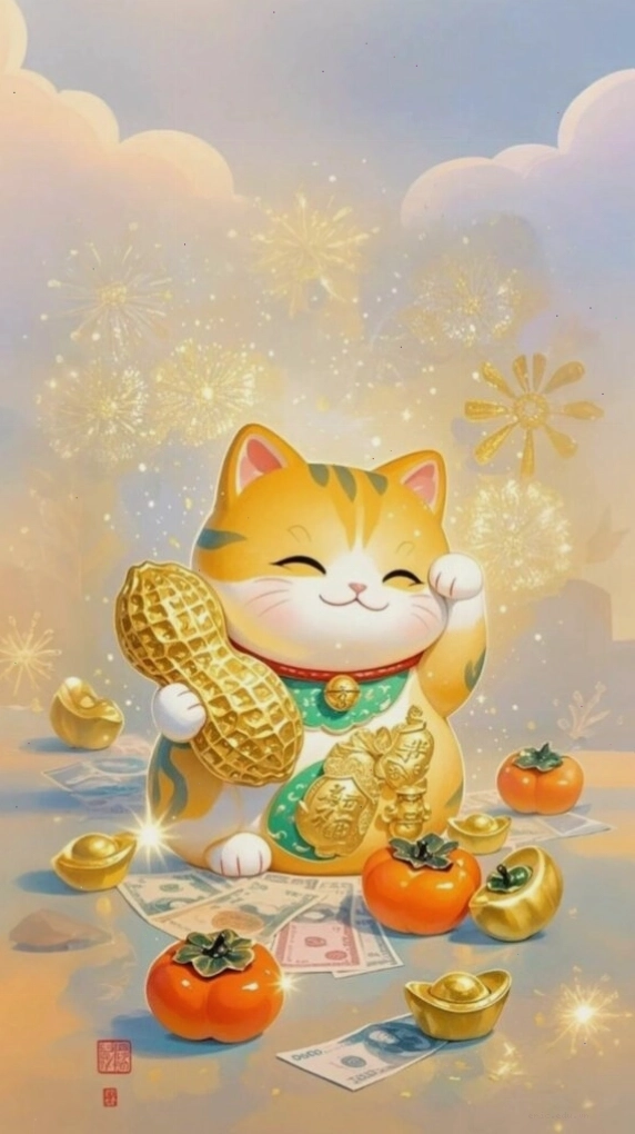 Hình ảnh kim loại sáng bóng hoặc đá quý cho người mệnh Kim