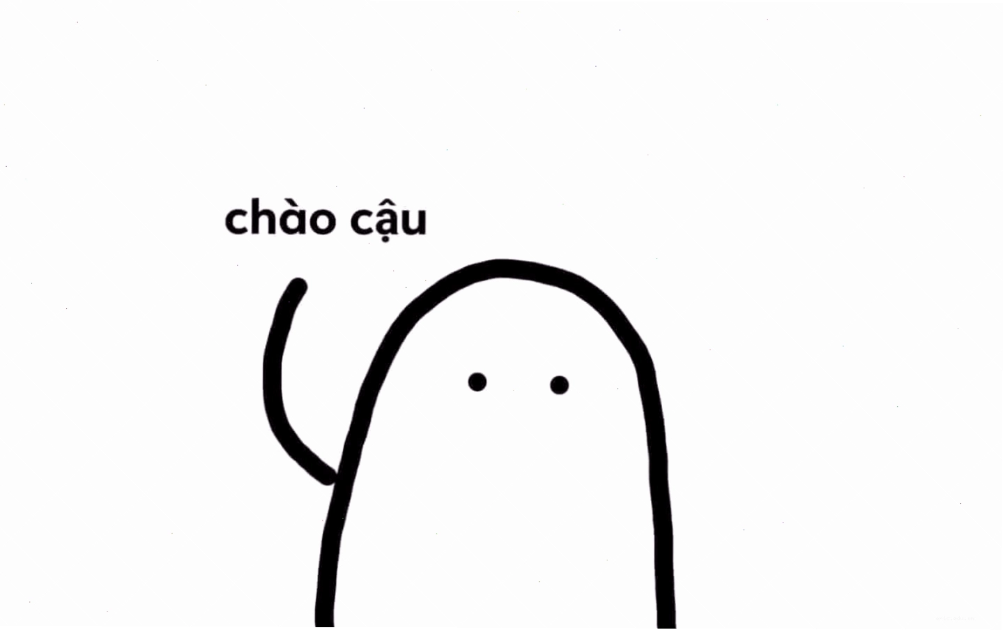 Hình ảnh meme bựa về cuộc sống hàng ngày